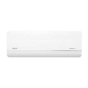 【官方正品原厂质保】华凌空调超省电Pro1.5匹一级能效变频挂机