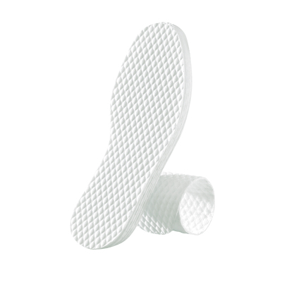 一次性鞋垫防臭吸汗不黏腻日抛