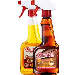 木地板精油实木复合地板蜡保养清洁剂护理腊家具专用打蜡精油家用