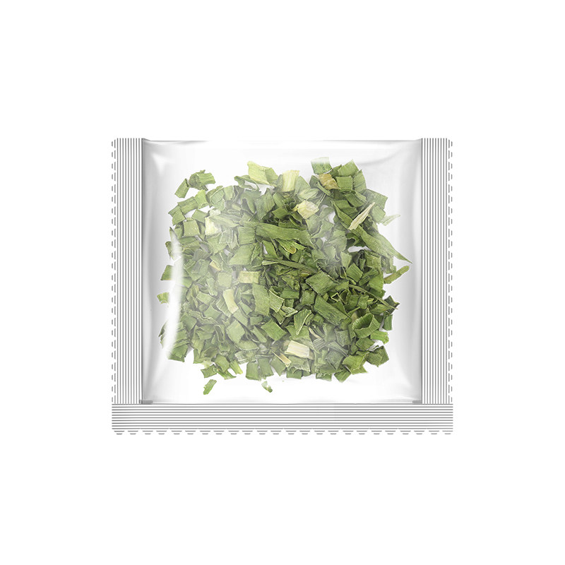 脱水小米葱蔬菜葱花小葱碎干葱干即食蔬菜包泡面伴侣调料干货商用