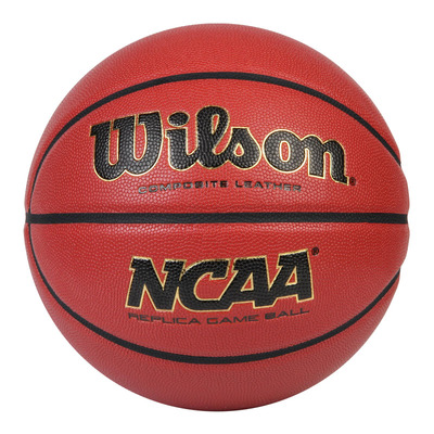 威尔胜可乐文体wtb286gv软性篮球