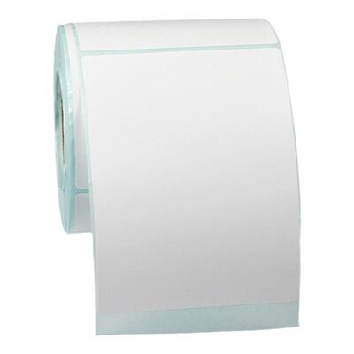 昕维三防热敏标签纸75*100*250张