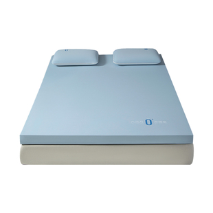 记忆棉床垫家用卧室海绵子不塌陷慢回弹宿舍深睡软垫褥子