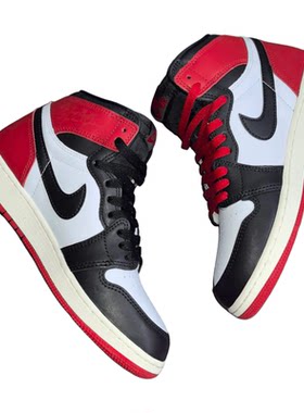 耐克AirJordan1HighOG篮球鞋