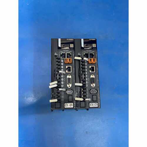 INOVANCE汇川伺服驱动器SV630NS7R6IFS，议价商品
