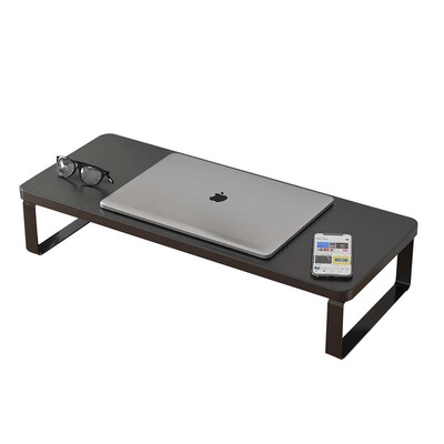 笔记本电脑支架显示器增高架