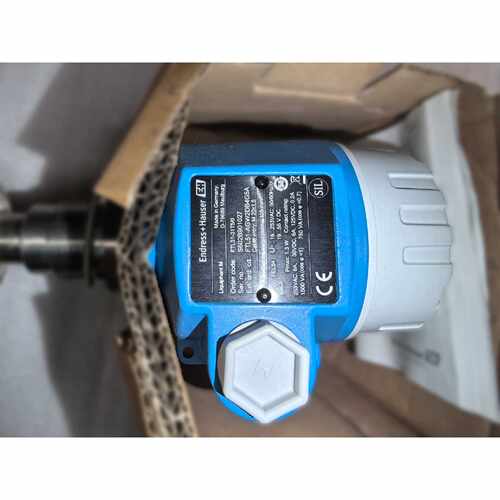 议价FTL51AGW2DB4G5A探杆长度L118mmF适用