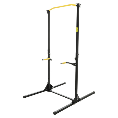 SEHA升浩单杠可折叠免打孔