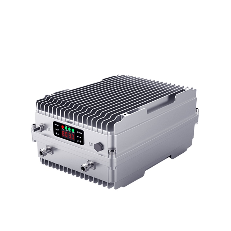 大功率三网4G手机讯号联通移动直放站山区增强扩大器电信接收放大