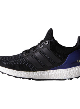 Adidas/阿迪达斯官方正品ULTRA BOOST OG 男女运动跑步鞋B27171
