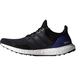 Adidas/阿迪达斯官方ULTRA BOOST OG 男女运动跑步鞋B27171