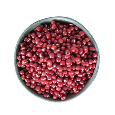 程山口五谷杂粮米八宝米豆浆料包