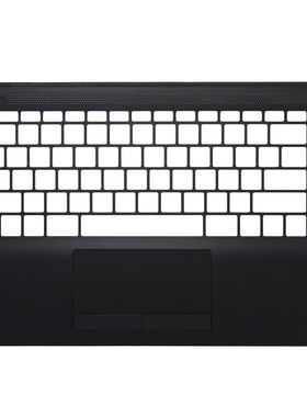 HP14-DF240G8G9外壳