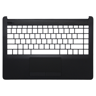 适用HP 14-DF CF 14S-CR 240 G8 G9 ABCD外壳 屏轴 轴盖 I130 135