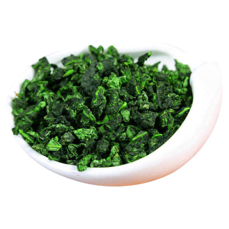 特级高山铁观音新茶叶浓香型500g