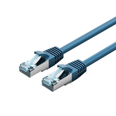 威迅工业级高柔网线拖链耐弯折