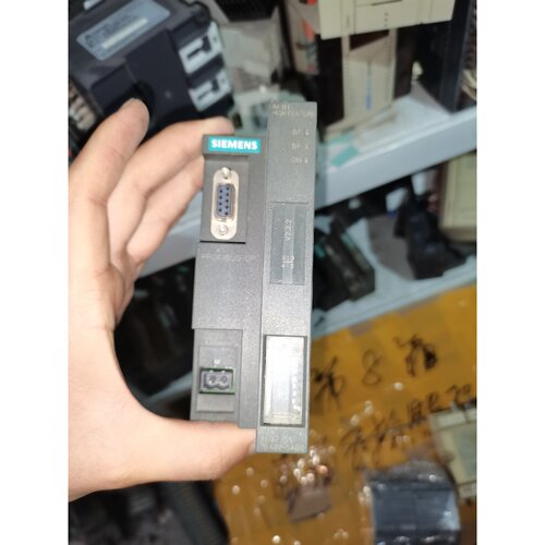 询价6ES7 151-1BA02-0AB0 ET200S接