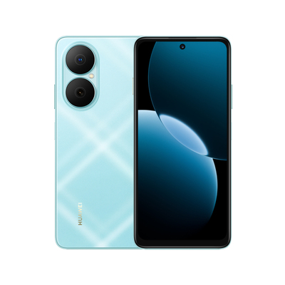 HUAWEI/华为畅享80手机