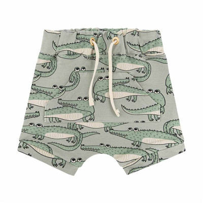 发发现货波兰休闲舒适运动短裤