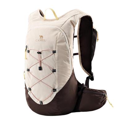 【一包多用】徒步+出游+骑车