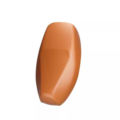 台铃绿源电动车坐垫套防晒隔热