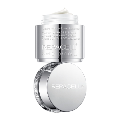 瑞铂希眼霜20ml保湿抗皱