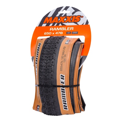 MAXXIS玛吉斯公路车越野700C外胎