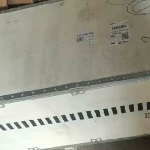 【询价】6SE6430-2UD42-0GA0/0GB0MM适用