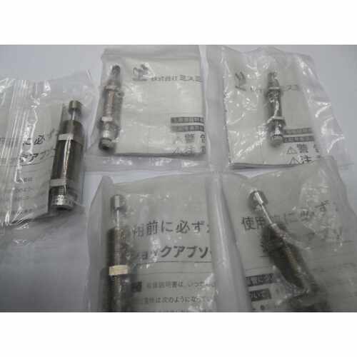 议价原装米思米缓冲器 FK-1210H-C,FA-1210KB2,FK1210L-C,PWN-121