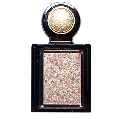 日本恋爱魔镜恋爱魔镜mj卧蚕单色