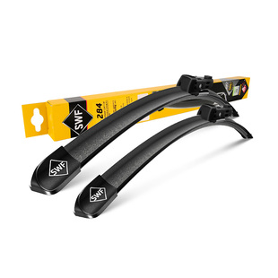 法雷奥雨刮器适用吉利博越L缤瑞X星瑞PRO缤越星愿原装静音雨刷器