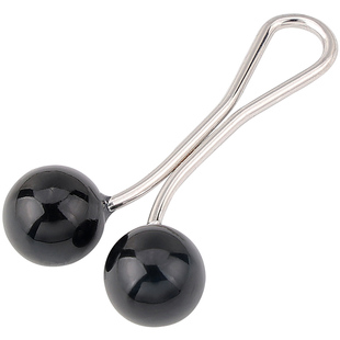 裤脚改短神器固定夹子裤腿缩短裤子挽边收口衣服袖子裤腰卡扣配件