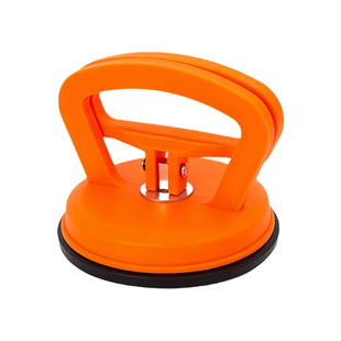 吊顶吸盘铝扣板神器强力卫生间玻璃集成天花板拆卸专用工具吸屏器