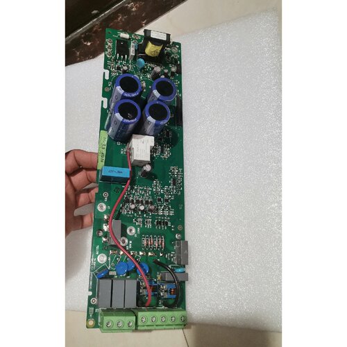 SINT4210C ABB变频器电源驱动板 工业控制配件