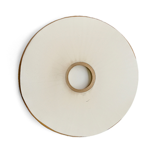 易拉带破坏性拉条易拉链快递文件易拉条易撕条纸箱纸盒离型胶带