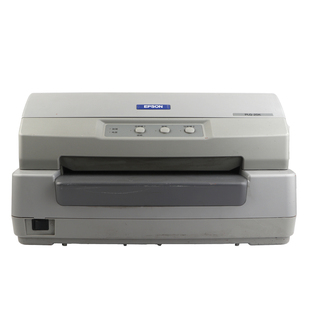 鲜花贺卡卡片合格证爱普生20K证书针式打印机全自动存折90K合格证