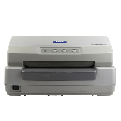 花店贺卡证件合格证存折证卡针式