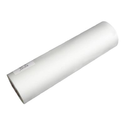 覆膜机预涂膜透明热覆膜塑封广告