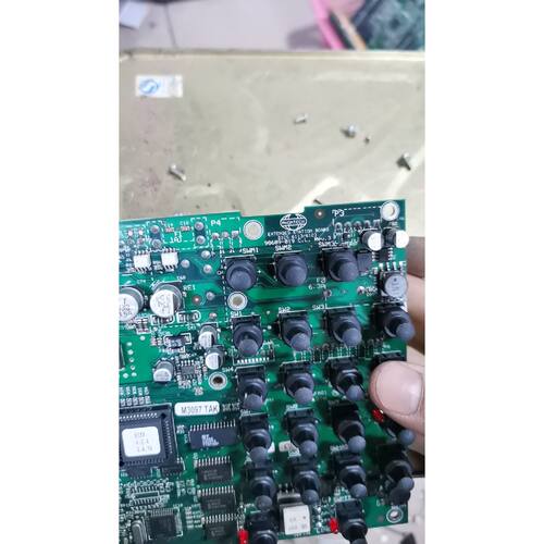 phontech  DISC6113