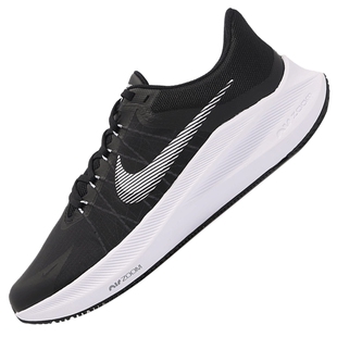 Nike耐克男鞋正品官方旗舰秋季winflo9飞马ZOOM跑步鞋子运动鞋男