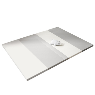 【特价清仓款】库林亚婴儿童爬行垫ixpe宝宝可折叠爬爬垫家用加厚