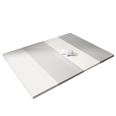 库林亚特价清仓款宝宝爬行垫加厚