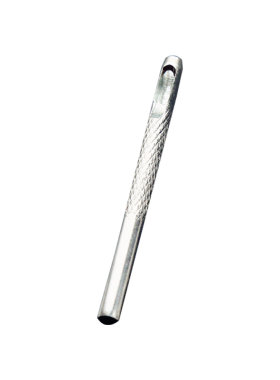 按扣安装圆冲冲子专用打孔器皮带腰带打孔打洞器皮革开孔器圆柱冲