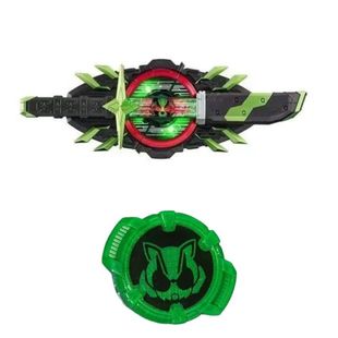 国产PDX武神之刃代扣108句台词5首BGM 带分离音效3模式切换可联动