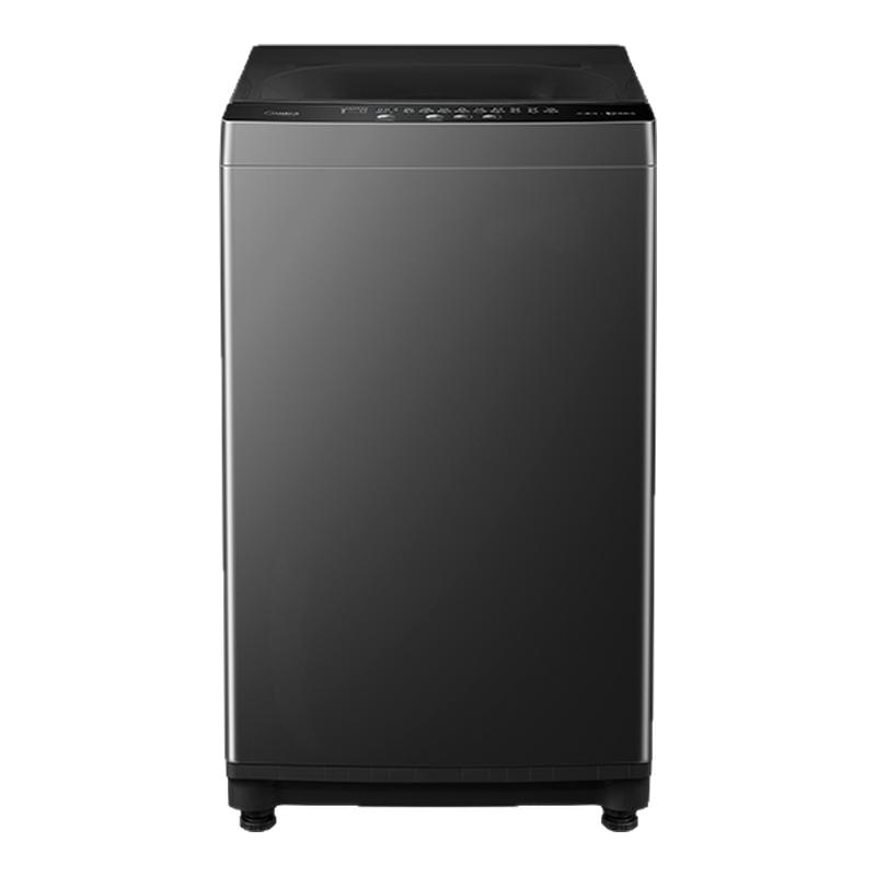 [²]8kgϴ»ȫԶôϴһ岨MB80V36T600Ԫ