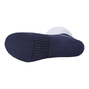 Nike/耐克正品 夏季新款大童舒适运动透气袜毛巾底袜子SX4722