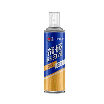 立邦空鼓剂瓷砖翘边空鼓专用修复