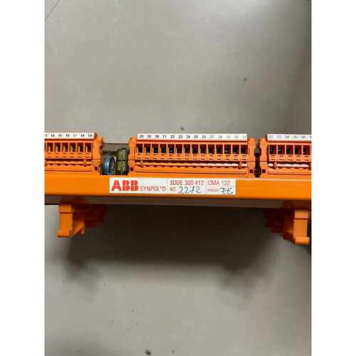 【请询价】A3DDC300412CMA132模块
