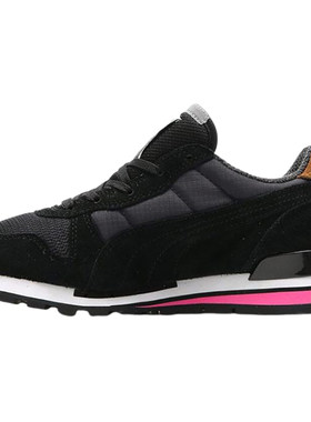 Puma/彪马正品TX-3女士运动缓震训练低帮耐磨跑步鞋359032-02