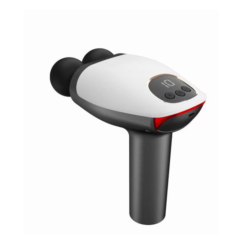 Electric2HeadMuscleMassager